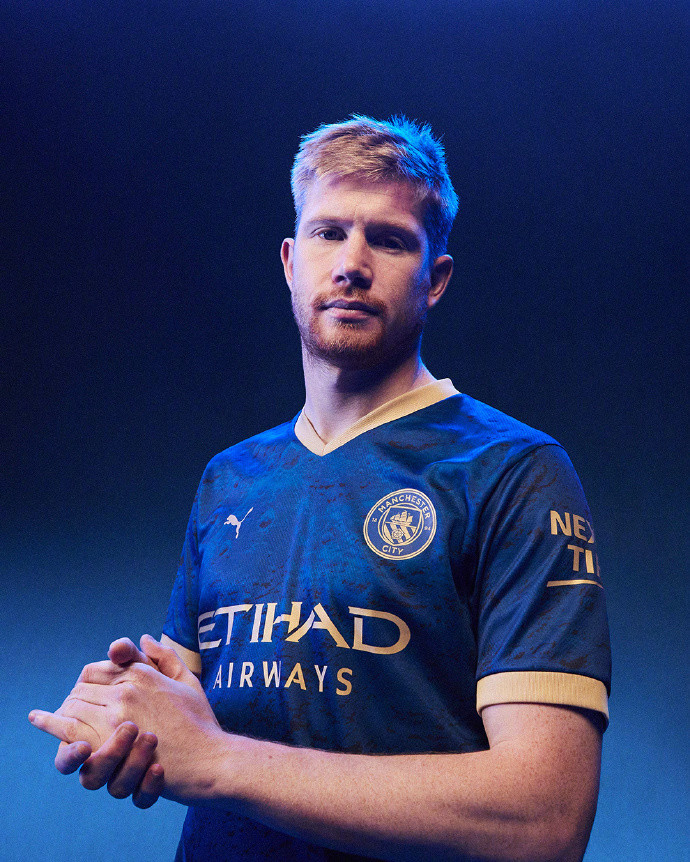 《英雄不再3》宣传视频以及游戏信息公布