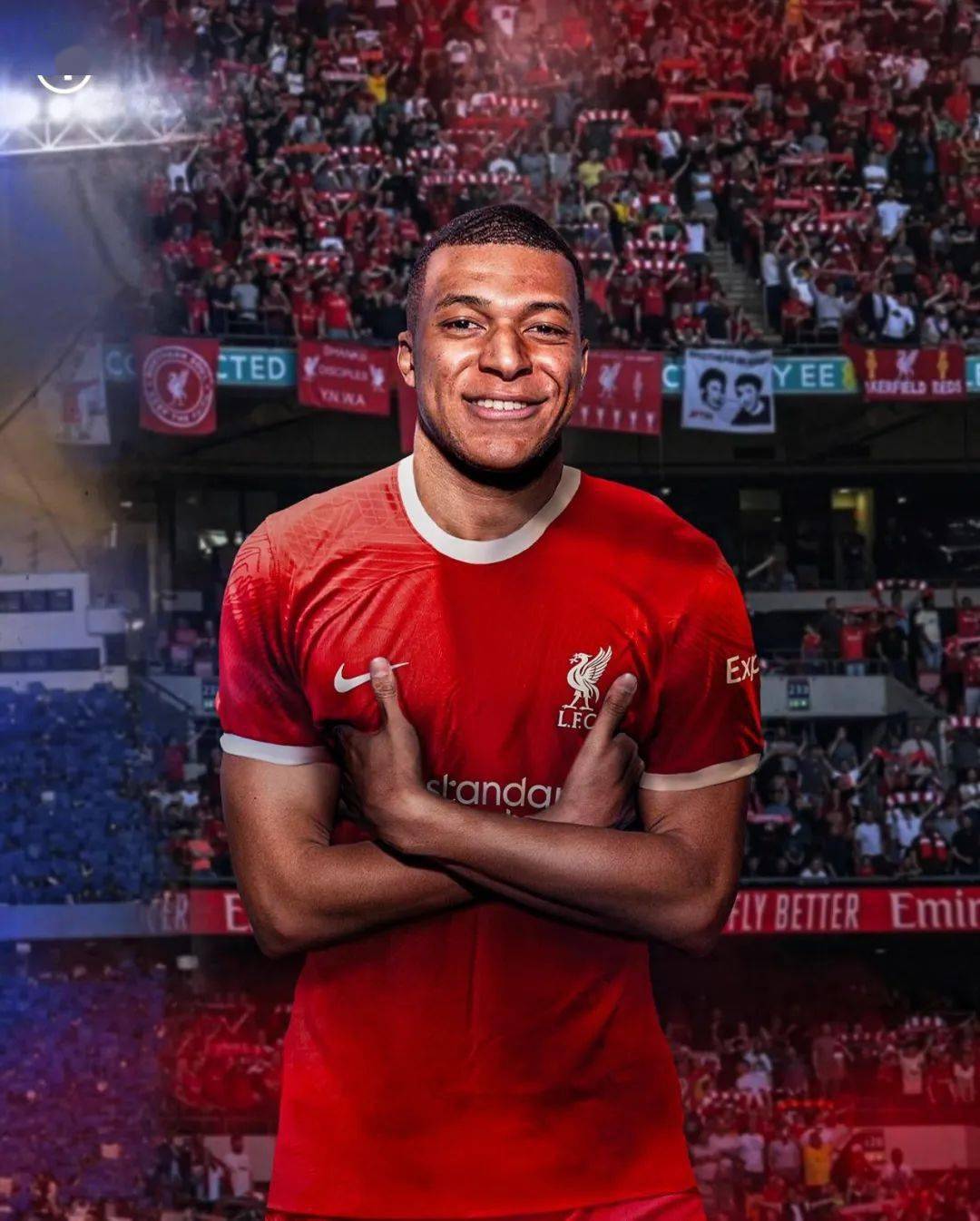 《鸣潮》今日正式公测，WeGame同步上线，一键账号互通