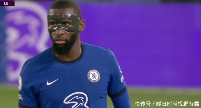 LOL石油杯赛程出炉！BLG和GEN同区，LPL首轮99%概率交手HLE？