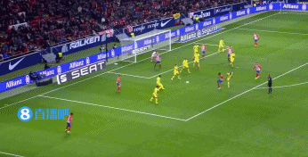 《热血传奇怀旧版》珍品降临，装备属性之谜等待勇士揭秘