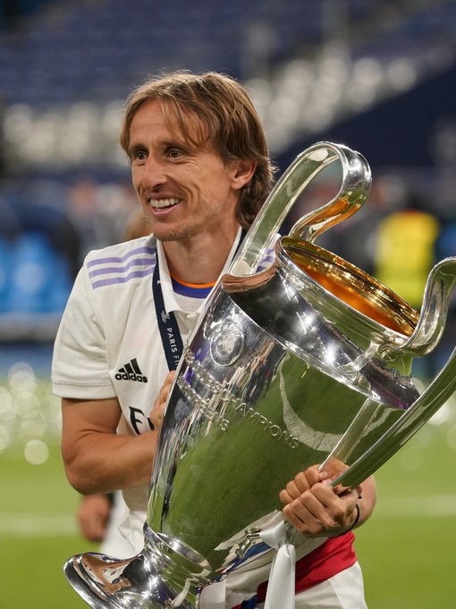 玩实况，更懂球！全新玩法开启新版本！