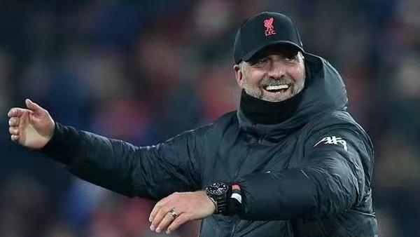 13连败+三连胜！明日4场NBA赛事悬念足，谁能达成赛季目标？