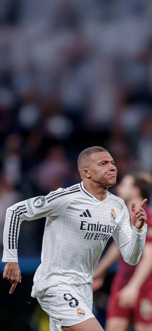 《伊藤润二狂热：无止的囹圄》独家影片释出 Steam冬季特卖限时85折开跑