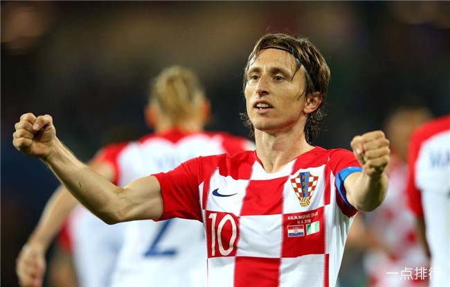 曼城6400万签约塞梅尼奥！近1年狂砸4.2亿 买进14名新援