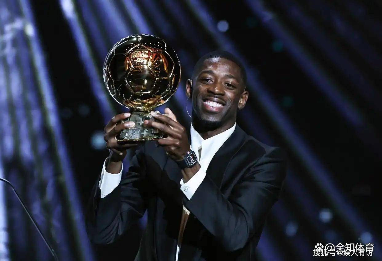 切尔西主帅马雷斯卡离任 赛季战绩引热议