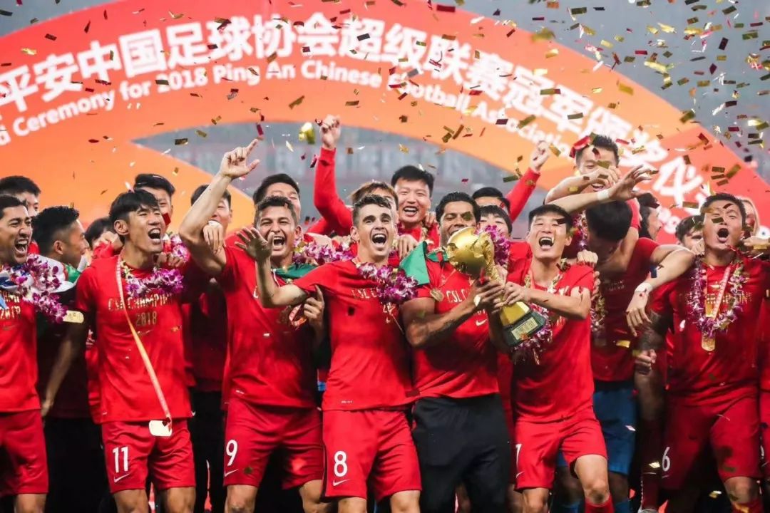 力案例分析