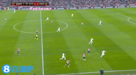 林崴所在的俄勒冈大学出产过哪些NBA球星？