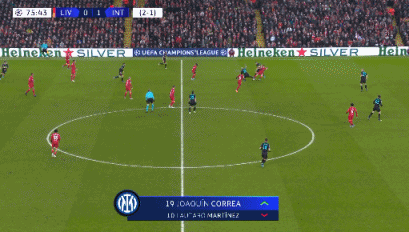 弗兰克：布伦南转会一事已接近敲定，球队今天防守表现很出色