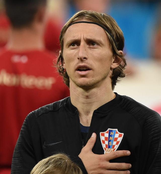 开演唱会，拜仁、马竞、热刺主场将承办防弹少年团全球巡演