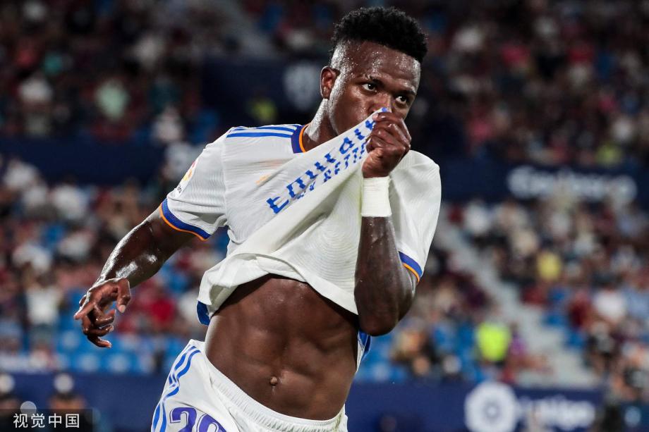 休闲游戏赛事奖励机制升级