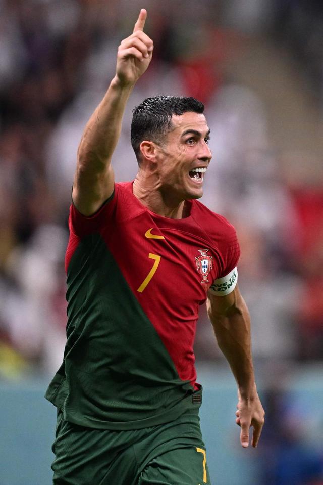 海门电竞中心暨南通Hero久竞主场启用