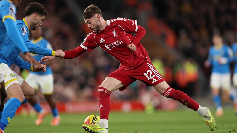 重大调整！《COD》将不再连续推出《现代战争》和《黑色行动》