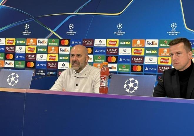 德甲前瞻｜法兰克福1-3多特蒙德：大黄蜂只争老二