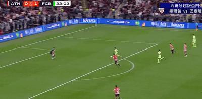 《王者荣耀》Apex寒月公主嫦娥典藏手办12月16日预售