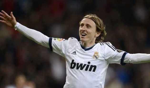 球队被嘘，萨比策：我不确定上半场1-0的表现能