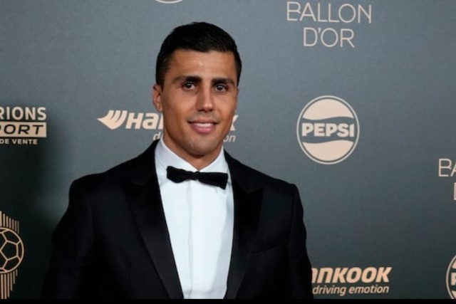 总价值6916元！《暗黑4》狂欢版礼包国服价格仅488元