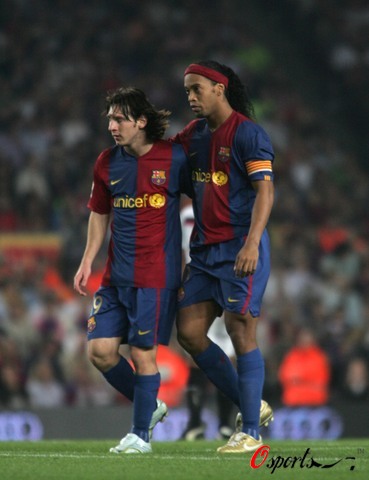 许利民：周琦眼睛受伤和去年类似