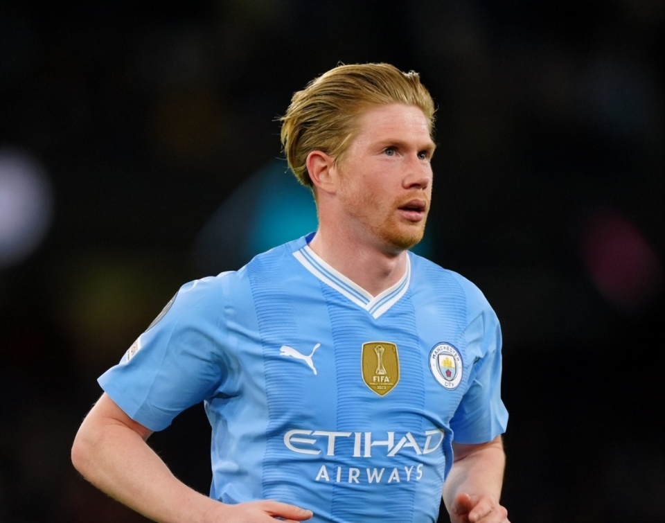 凯尔特人球星杰伦·布朗因辱骂裁判被罚35万美元，罚款如他所愿