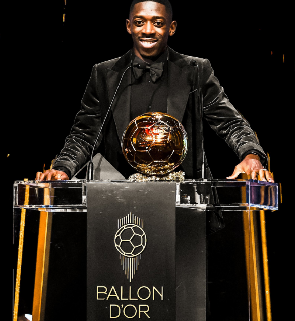 《黑神话：悟空》成功带动山西文化旅游发展