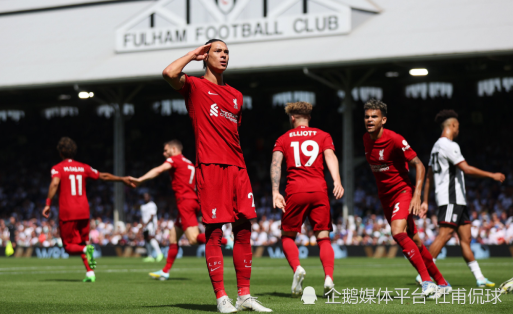 姆巴佩离救巴黎就差一个脚尖!他誓要翻盘：次回合见