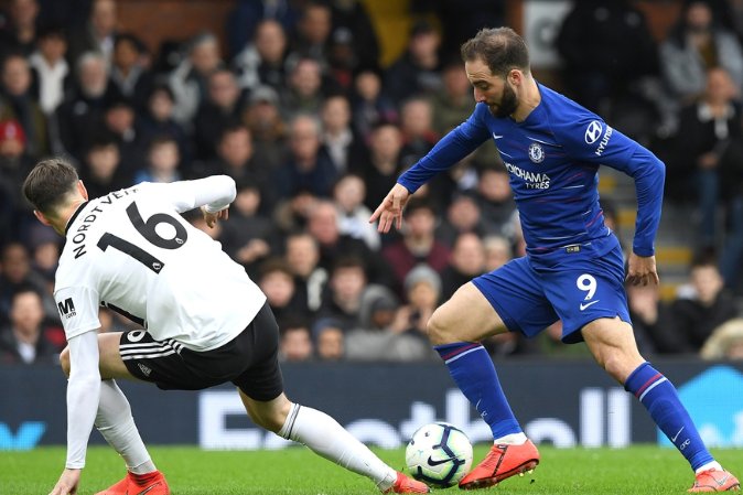 深夜聊天室：《黑神话》评分解禁你怎么看？