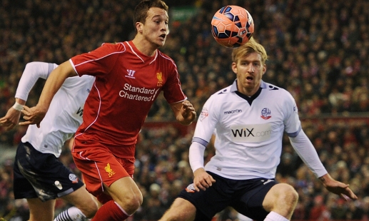 RNG天价官司曝光，仅仅一个案件，就被执行1.6亿，观众大开眼界