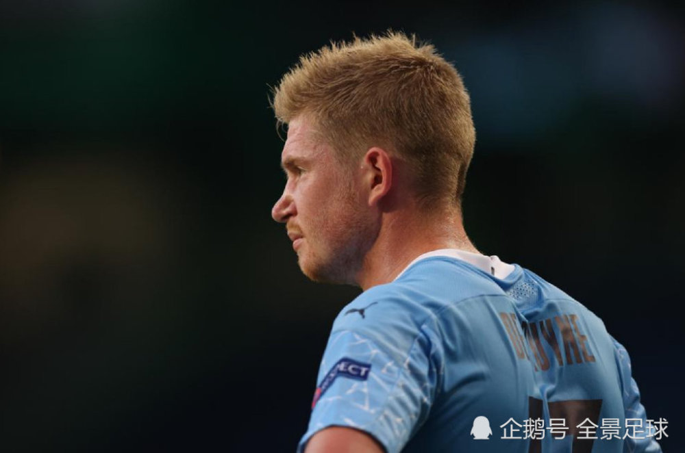 快船大胜！伦纳德45分+恶犯，大洛12中1李凯尔爆发，哈登20分11罚