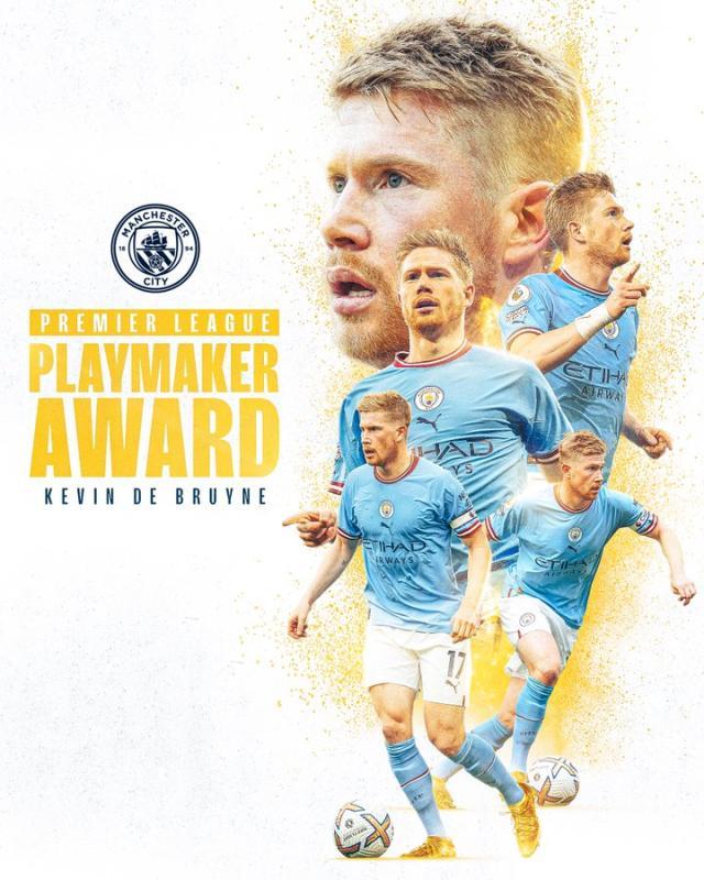 围棋经典劫争处理方式复盘