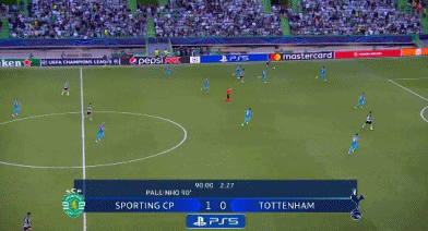 浙江队三分命中率持续走高