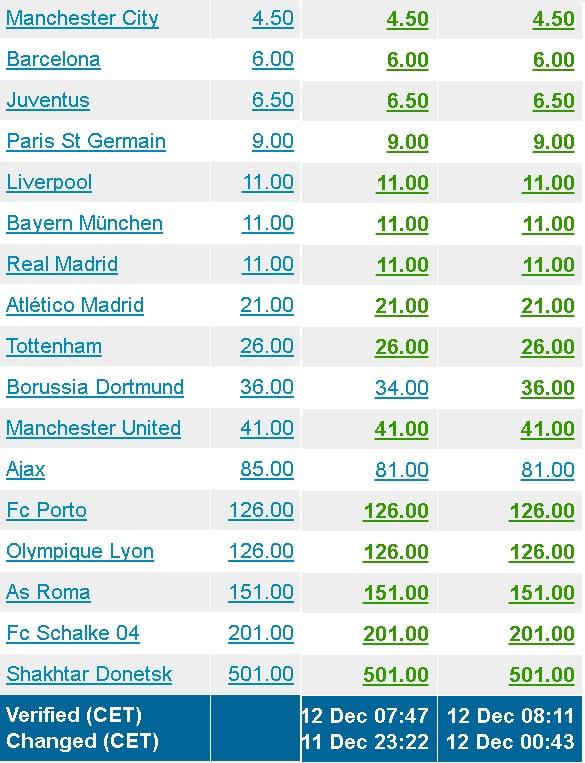 《真女神转生5复仇》灵体怎么合成 灵体合成方法详情