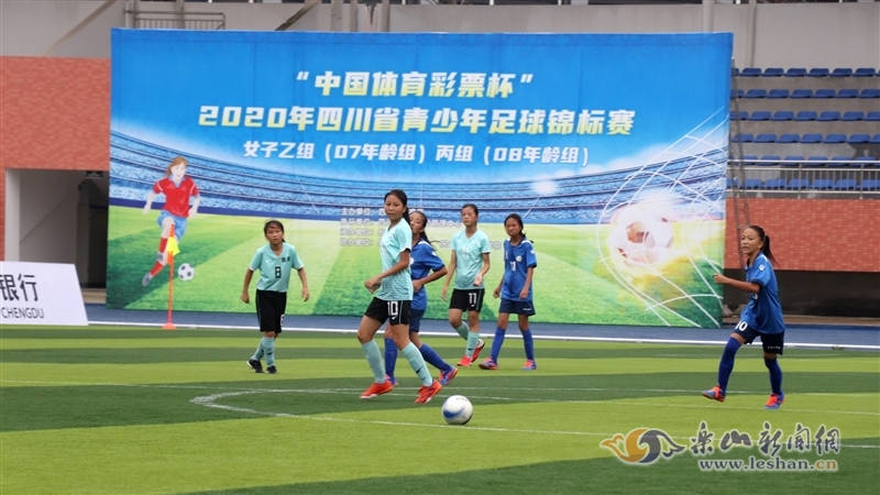 顺网科技冠名GAI全球巡演：科技与潮流共振，打造年轻人专属电竞主场