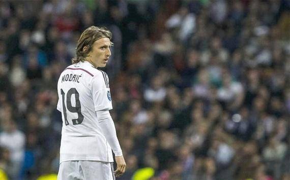 林庭谦33+6三分赛季新高！天津惨负福建 邹阳21分黎伊扬11+9