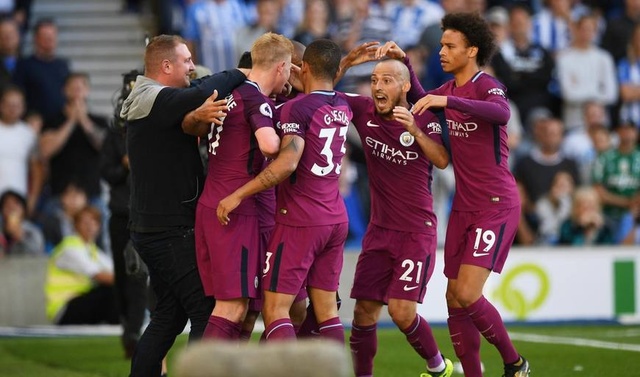 分析-新老交替结果截然不同 人才质量决定辽粤走势