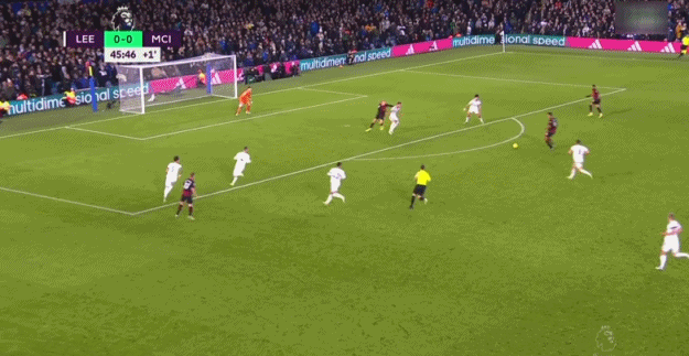 NBA今日里程碑！字母哥历史第1，库里超越乔丹，德罗赞26000分