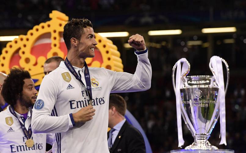 王者荣耀KPL春季赛赛程公布