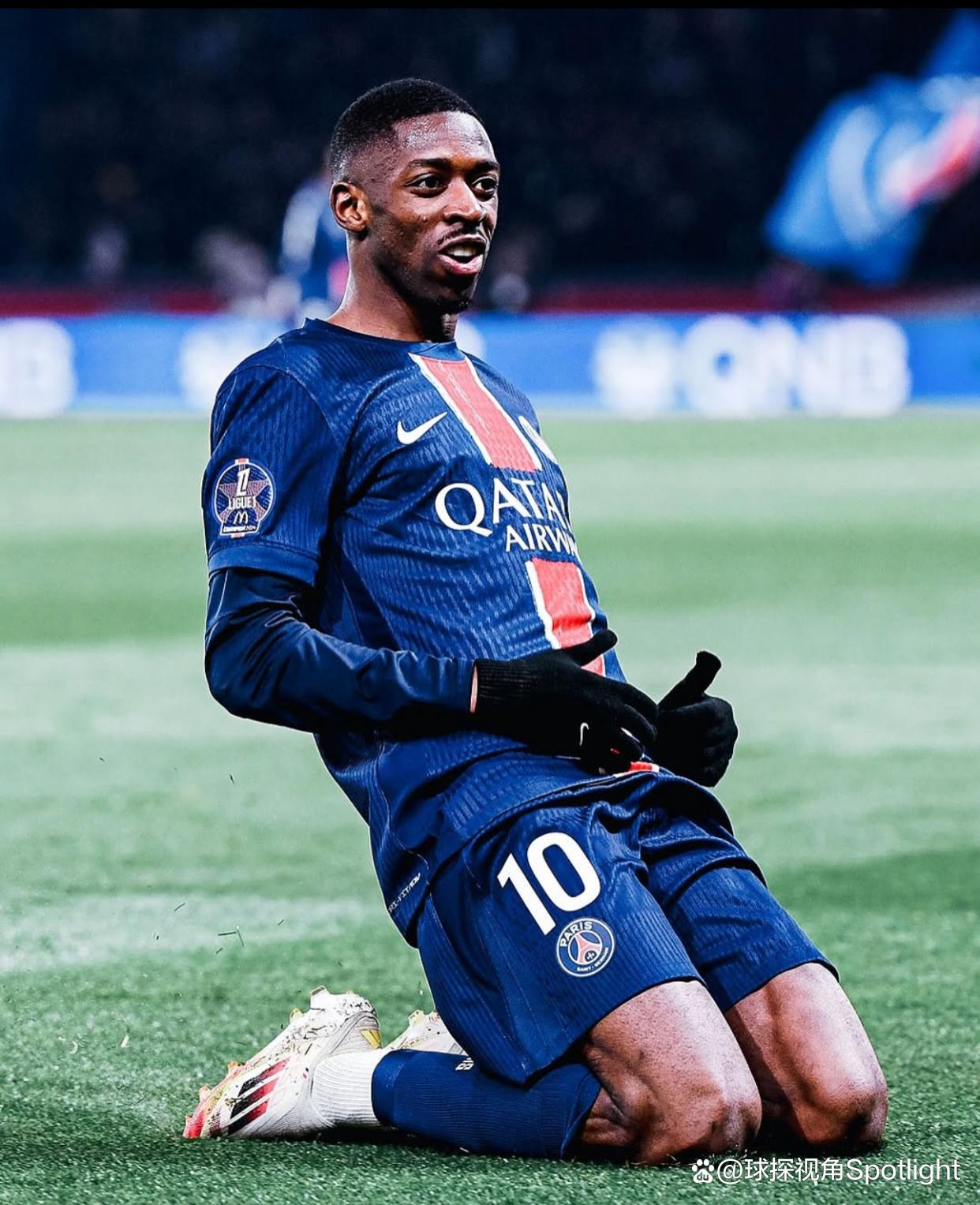 SEGA全球首家旗舰店5月1日登陆上海！全明星IP盛大启幕