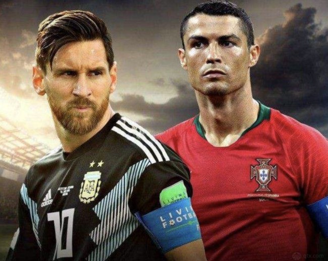 Valorant年度最佳操作合集