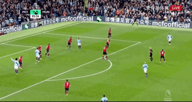 80分钟丢球全场2射正 罗马0-1阿尔克马尔无缘直通