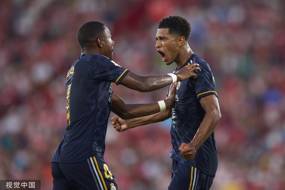 前阿森纳中场冈杜齐将加盟土超