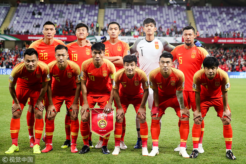 无缝衔接！哈兰德也做不到，曼城新援，成为15年来的第一人