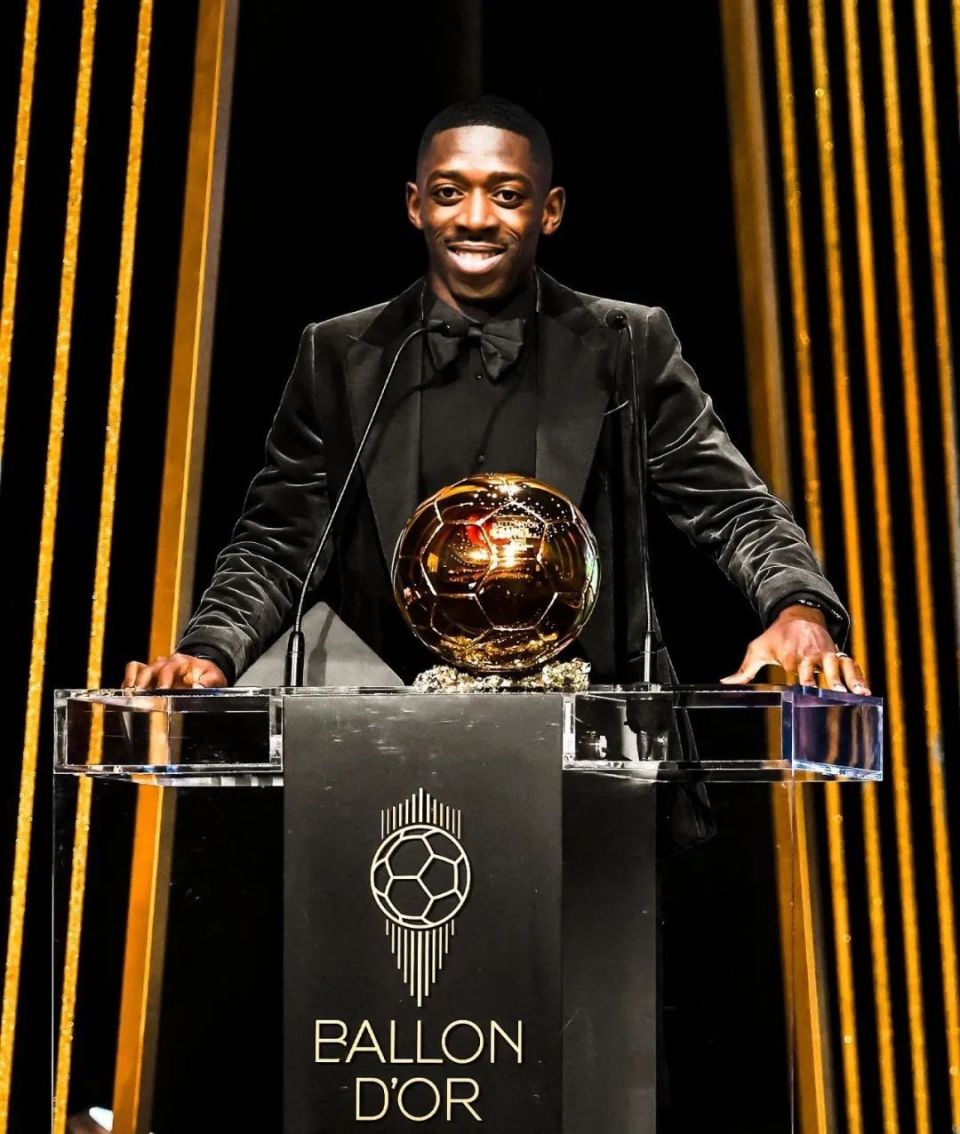 官方：博洛尼亚签下20岁挪威中卫赫兰；据悉转会费700万欧