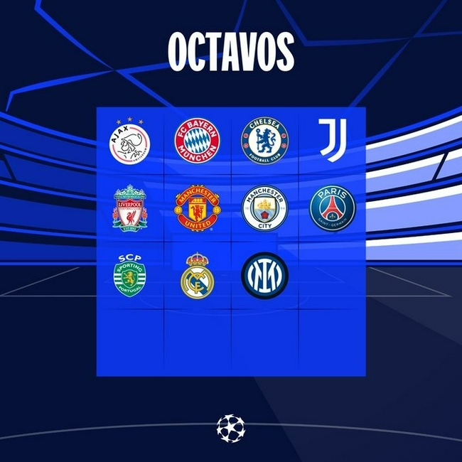 迪马尔科：在经历欧冠决赛的惨败后，齐沃让我们团结起来