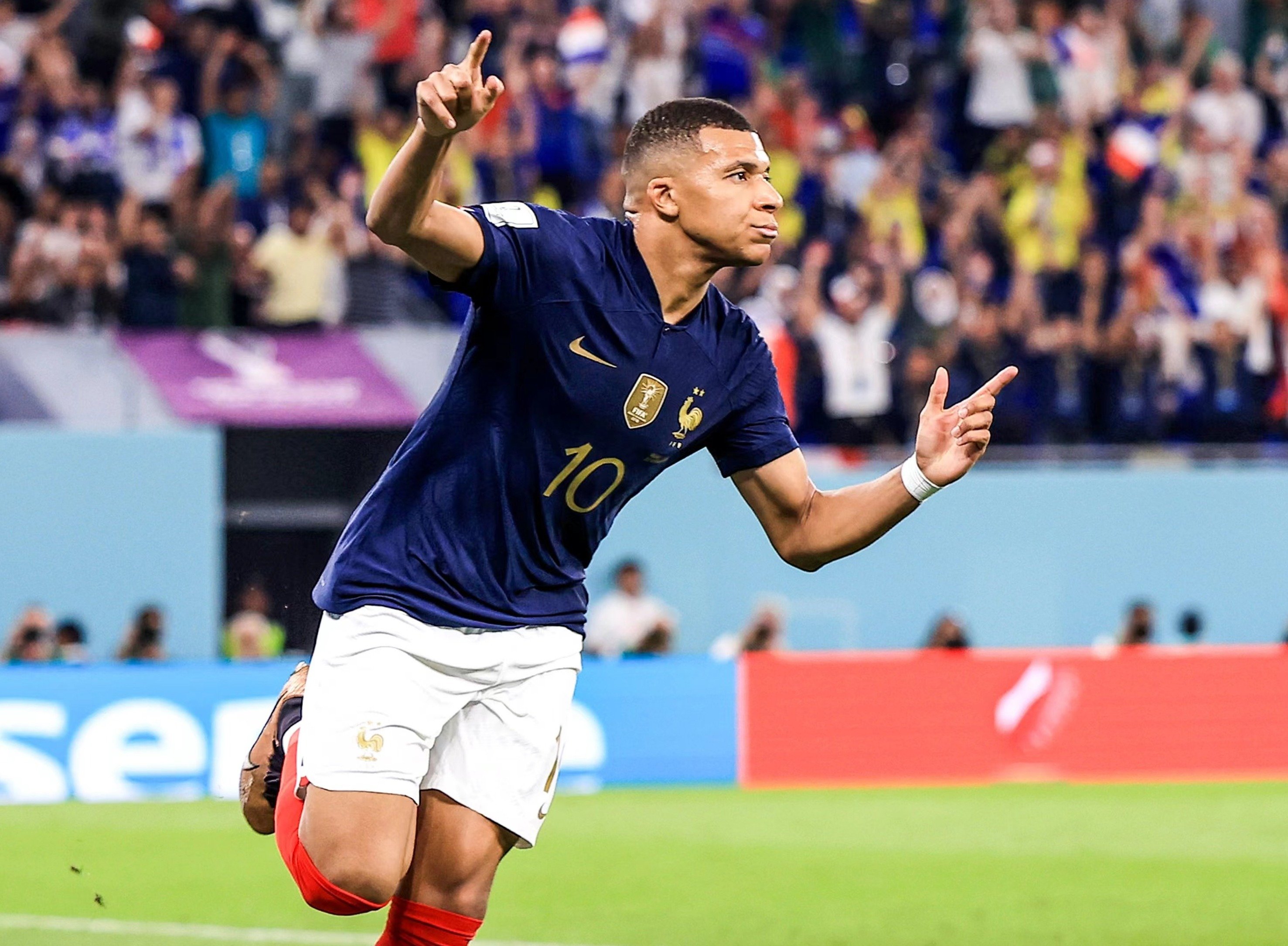 TH vs MIBR、NRG vs GX，哪支队伍能在本场比赛的争夺中占据上风？