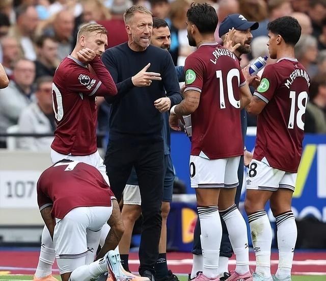 墨菲35+8 锡安31分鹈鹕大胜奇才