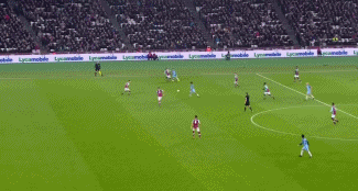 赵睿一阶段报销 徐杰当选全明星票王 辽宁男篮官宣赵继伟通过体测