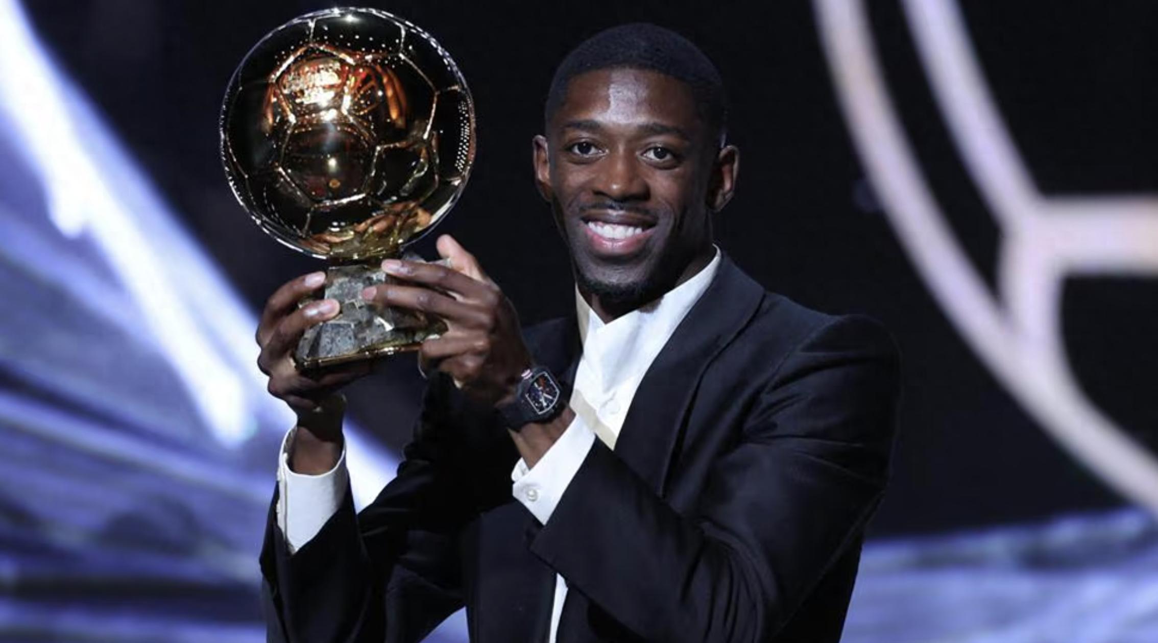 NBA2K电竞联盟商业价值评估