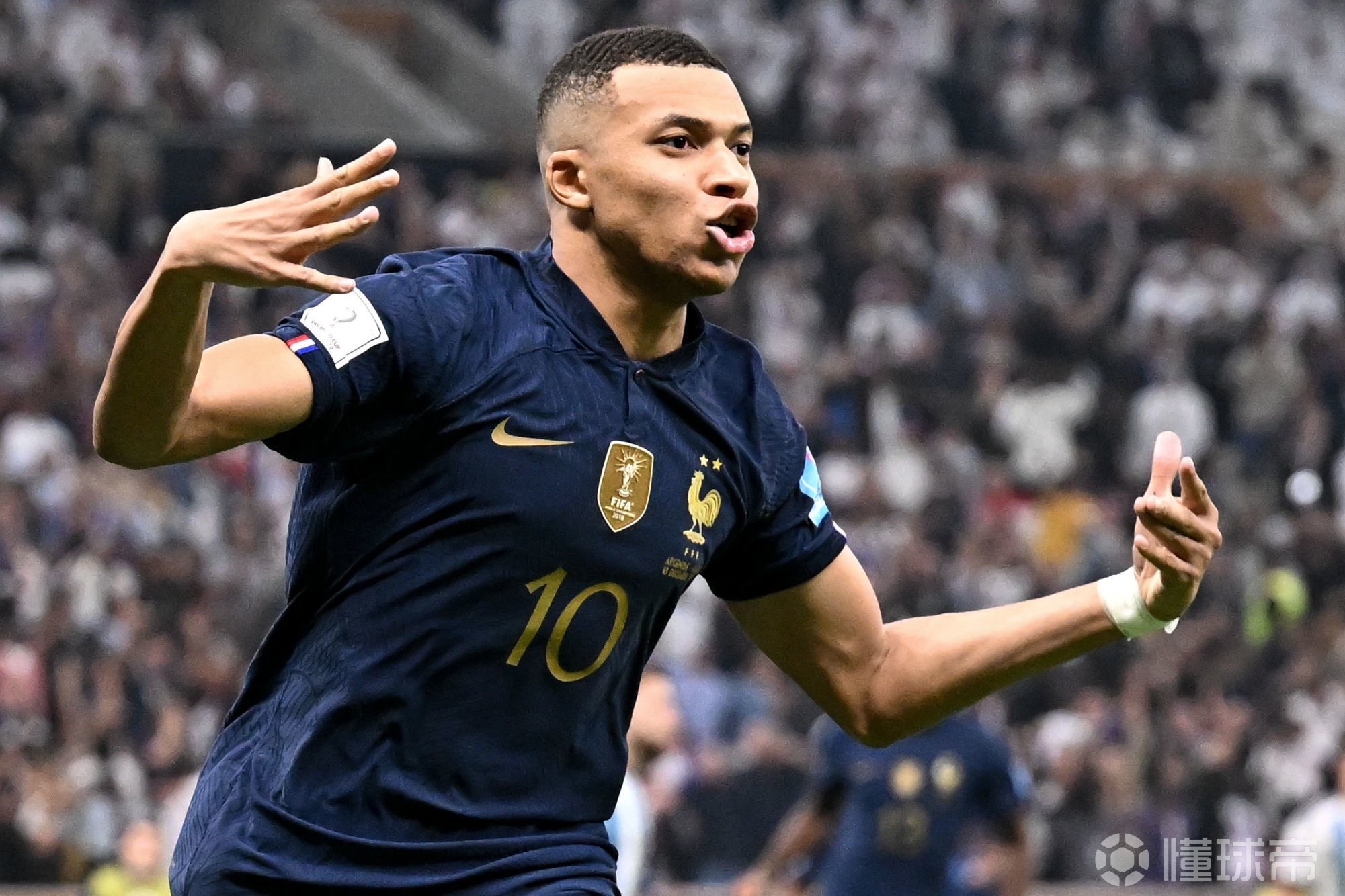 别卷了，《最强祖师》2月2日喊你来修仙啦！