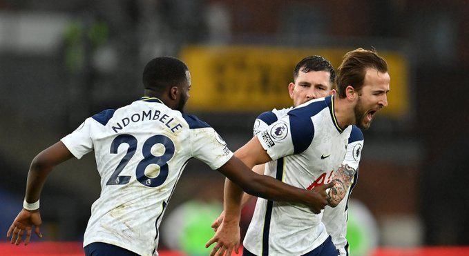 阿隆索冲击首冠！姆巴佩复出助阵，皇马或双杀巴萨