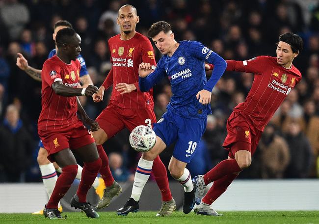 杜兰特运气堪称NBA倒霉超巨：转战多支球队却始终难掩遗憾