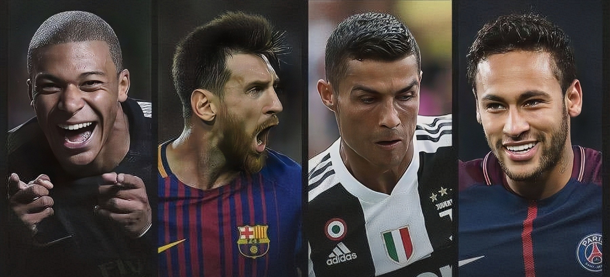 曝《巫师3》新DLC要来了 堪称《巫师4》预告